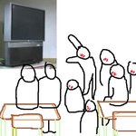 ◆남고환상? 내가 다깰꺼야ㅋㅋ ◆2탄