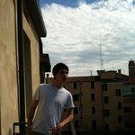 한국인같은 내남자친구 (사진有)