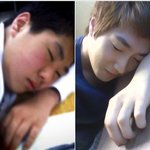 전국의 후덕남들이여 일어나라! ( ＊ 사진 有!! : 안땀돼에서...