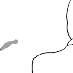 ★이기적인<b>dna</b>★4차원형제 3