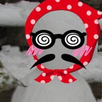 ▶▶▶▶▶▶▶오빠와 동생사이◀◀◀◀◀◀◀(사진有)