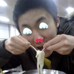 ◆남고환상? 내가 다깰꺼야ㅋㅋ ◆3탄