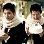 여자들의 새학기 폭풍공감★ 수정