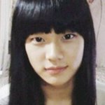 여장한 김수현 <b>청순</b>한 <b>여대생</b> 느낌