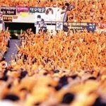 5대팬덤공감 신창<b>ver</b>.