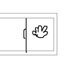 실화!귀신을 자주보는 여학생이야기 2탄