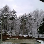 ◆남고환상? 내가 다깰꺼야ㅋㅋ ◆4탄