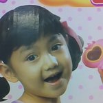 ★ 여자<b>양요섭</b> ★