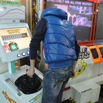 ☆★남고생의 환상을 깨주겟음★☆ 2탄