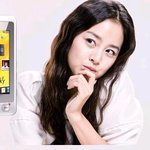 사진有) 김태희 가장 닮은 반전 주인공 <b>탄생</b>
