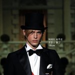 외국 남자 모델