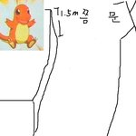 ◆남고환상? 내가 다깰꺼야ㅋㅋ◆5탄