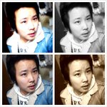 ★★★알리스타 오브레임vs<b>케인</b>벨라스케즈★★★