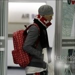 아이돌별 사복패션 모음