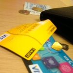 (8회) ★★흔한우리오빠 장가보내기★★오빠이목구비첨부