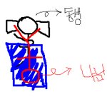 ▶▶▶▶▶▶▶오빠와 <b>동생사이</b>◀◀◀◀◀◀◀2