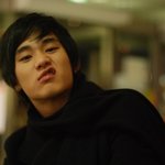 패밀리레스토랑에서 일 하면서 겪은 에피소드