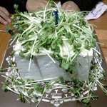 이게바로 강원도 <b>케잌</b> 이닷!!