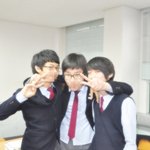 ☆★남고생의 환상을 깨주겟음★☆ 3탄