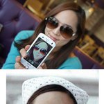 ▶이효리,<b>유진</b>,려원 과거엔 아이돌이었지만 지금은?? 베이글녀?