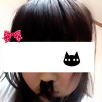 [2탄][얼굴 안 보이는 사진有]★톡톡튕기는 매력을 가진 내친구를...