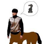 현빈<b>진화</b>.