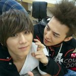 비스트 장현승 아는분 모르는분 모두 읽어주세요ㅠ.ㅠ