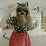 <b>티몬</b> 메이킹 있어서 보니까~