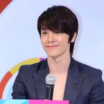 <b>동해</b>닮은여자