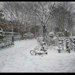 여기가 어디인지 아시는분.. 꼭.. <b>리플</b>부탁드립니다.