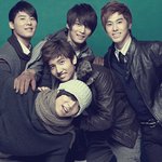 타인들이 생각하는 동방신기