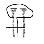 내가그린<b>기린</b>그림