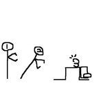 +야 이번엔 <b>정중</b>하다