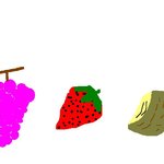 <b>키키</b>안잣음