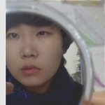 응? 과 +는 <b>어서</b> 그리도록