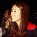 김정은 미모~갈수록 빛나네