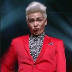 ★★남자가좋다면꼭보세요★★꼭입니다★