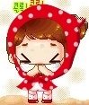 <b>쌀쌀</b>해졌네요~