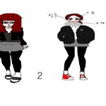 ◆◆◆◆ 반에 꼭잇는 여자와 <b>어느학교</b>에나 잇는 여자 (간단하게)◆◆◆◆