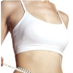 다이어트 성공의 열쇠, 에너지 소비량을 늘리는 방법 