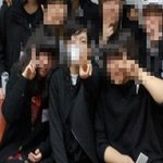 ㄷㄱㄴㅇ 펄테라코타 직찍