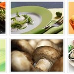 한국인에 적합한 구석기 다이어트 