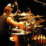 나에게 있어서 <b>드럼</b>이란...