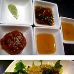 연신내 맛집 ! 맛있는 고기집 그릴하우스 ~