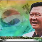 ★아침마다 부모님싸우시는소리를들으면서 일어나는게 지겨워요.