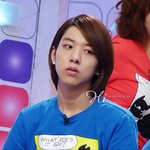 소개男 남자분들 제발 이러지 말자