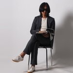 오빠 인증샷 올린다.