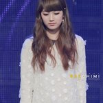 '이특 발언' 이후 미모 복귀한 <b>수지</b>!