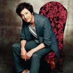 ♥♡여고생의 두달간의 과외쌤 짝사랑♡♥3탄