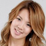 효연포<b>샵</b>해보세요ㅋ...ㅋ...ㅋㅋ....